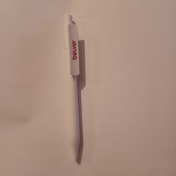 Stylo Beurer