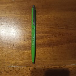 Stylo Stressless