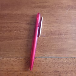 Stylo Swisslife