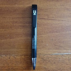 Stylo Dortmundet U