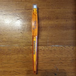 Stylo Eurocloud