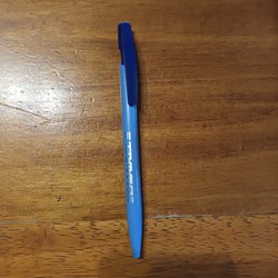Stylo Emairel