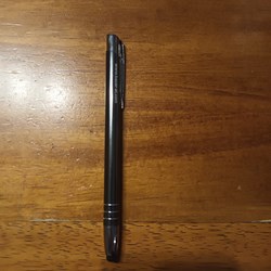 Stylo Bauer-at