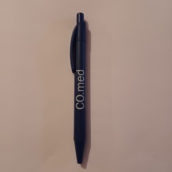 Stylo CO.med