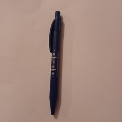 Stylo Rechtsanwaltskammer Dusseldorf