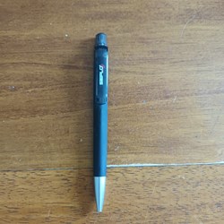 Stylo Sieplo