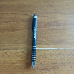 Stylo Suisag