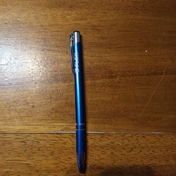 Stylo Flex