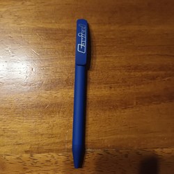 Stylo Cavicel