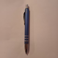 Stylo VPLT
