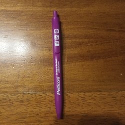 Stylo Pelliconi