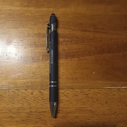 Stylo Althaus Service
