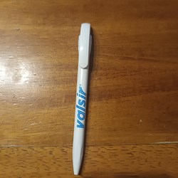 Stylo Valsir