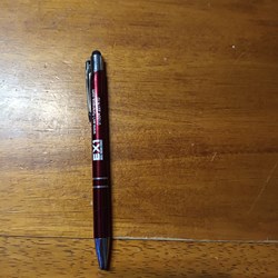Stylo EX1 Forensics