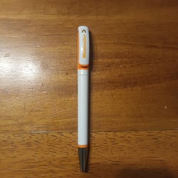 Stylo Weidmuller