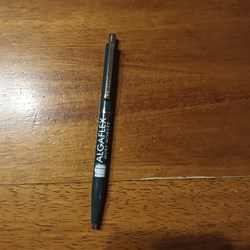 Stylo Algaflex