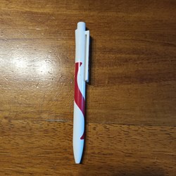 Stylo Itap