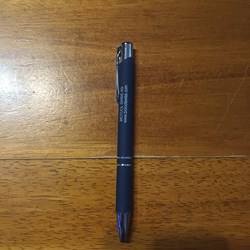 Stylo Biotool Swiss