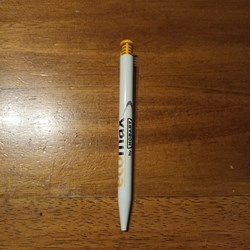 Stylo Hobart