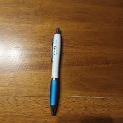 Stylo Clid Systèmes