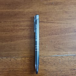 Stylo Schreuders Sport