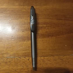 Stylo Etracker