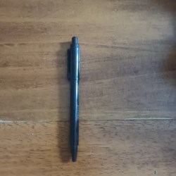 Stylo VDL
