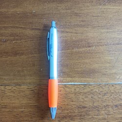 Stylo Aforest