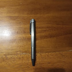 Stylo Cohn Digital Center