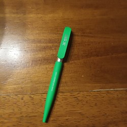Stylo SST Ebeam