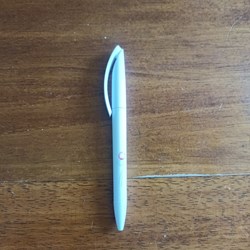 Stylo Osmo