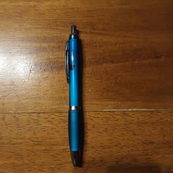 Stylo S&F Gmbh