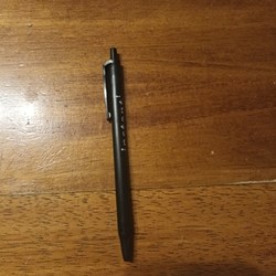 Stylo Instant T