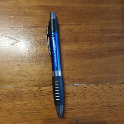 Stylo Steinle Pumpen