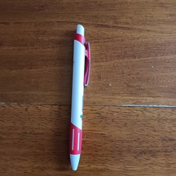Stylo Plegeausbildung