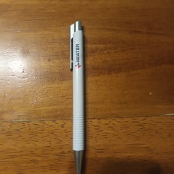 Stylo Heaten