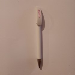 Stylo Coople