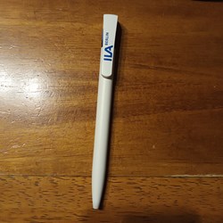 Stylo ILA Berlin
