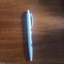 Stylo Optique 2000