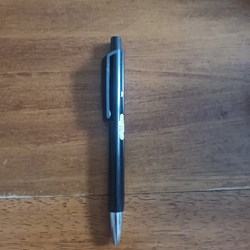 Stylo Gamigo Group