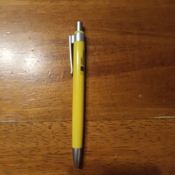 Stylo Cidneo Metallurgica