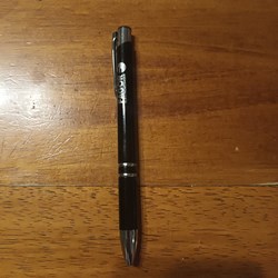 Stylo Fagor Électroménager