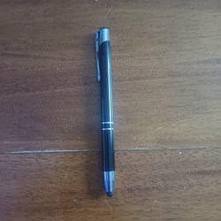 Stylo Plasgad