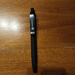 Stylo Suppliance