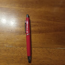 Stylo Simpler