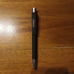 Stylo Dorner