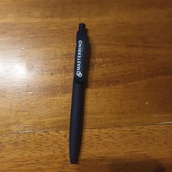 Stylo Masterrind