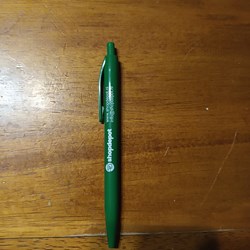 Stylo Shopdepot