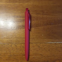 Stylo K2 Systems