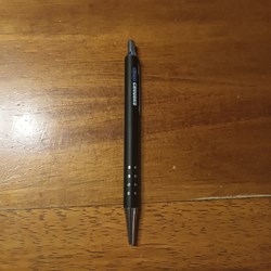 Stylo CMP Chugocu